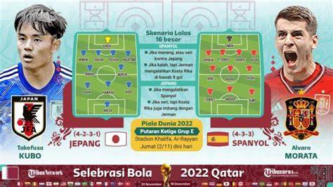SpAnYoL Vs JePaNg rangkaian 92 hari topik www xvideos sex com image 5