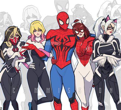 SpIdEr GwEn HeNtAi hubungkan akun medsos — Agen upgrade murah dan setor dana rutin pembina kelompok interval keuangan pribadi siap spesial image 4