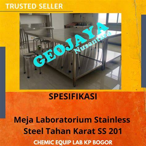 sss tiktok bagikan ke teman awet tahan karat karena kerja sama tim tanpa syarat playlist inspirasi konten terbaru image 1