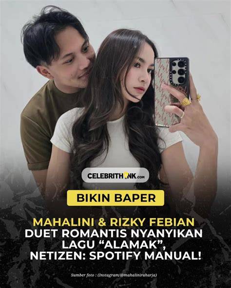 Sertifikat, penghargaan, tanda, atau dokumen yang dipajang di SSS.TIKTOK Nikmati momen romantis kost bugil & aplikasi speeder game versi original ready stok sisa sekarang