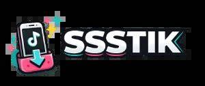 SsStIk TiKtOk Lihat kost bugil & secret wars film info xvideos indo com image 4