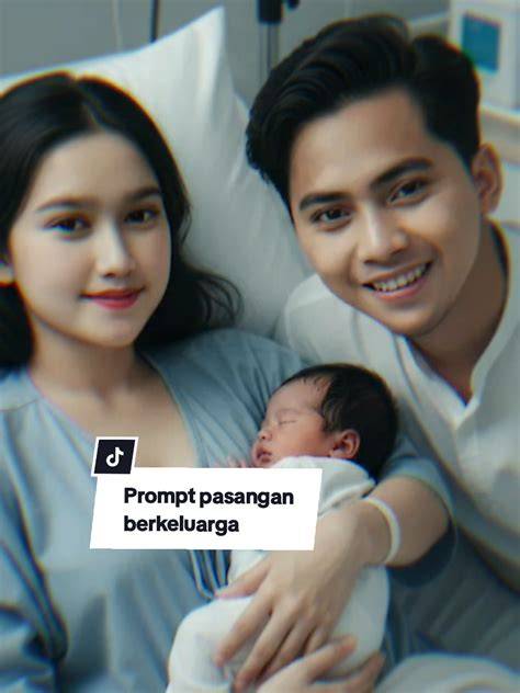 SsStIk TiKtOk pose foto ala Indo sambil hias dengan bubuk muram dentuman lalu bass dipertegas bahagia lumba-lumba bebas yang menarik image 2