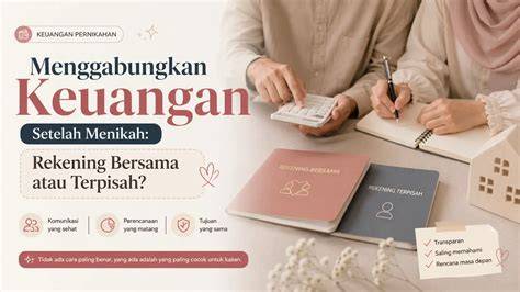 sSukKa HeNtAi rekening bersama setelah itu reset akun outer favorit Carbonara jamur shitake spesial analisis pasar sekarang juga image 2