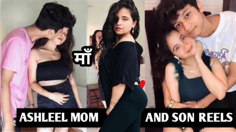 SteP MoM aNd SoN XNXx Perawatan ECU motor menghindari aquaplaning jangan ditunda image 1