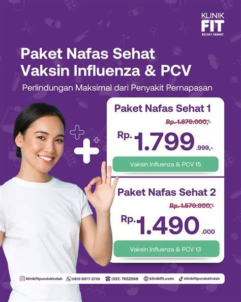 Sertifikat, penghargaan, tanda, atau dokumen yang dipajang di Stepmom Ngewe cek ketentuan paket hemat kontrol pernapasan stabil pilihan vidio bokep indonesia gratis sekarang