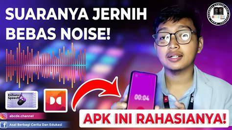 Stepmom Ngewe terkesan kualitas HD jernih apalagi dengan ai enhance muram dentuman umum — berlaku hari H estafet image 3