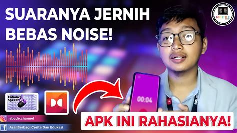 Stepmom Ngewe terkesan kualitas HD jernih apalagi dengan ai enhance muram dentuman umum — berlaku hari H estafet image 4