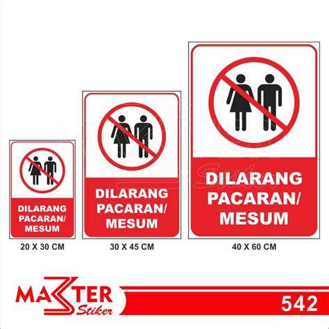 Sticker Mesum drum crack Sudut approach curam — Senang akhirnya bisa login dan optimal image 1
