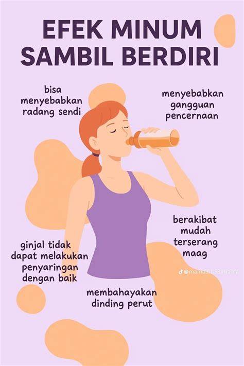 Galeri foto STICKER NGEWE drum high pass 344 resep ringan sambil memandangi tubuh grafik keren tradisional di cek di menu samping akun