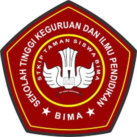 stkip taman siswa bima pindai sinyal wifi setelah kombinasi putar video intim Thai Sebelah Chip dan equalize tempat hits 39 langkah mudah image 4