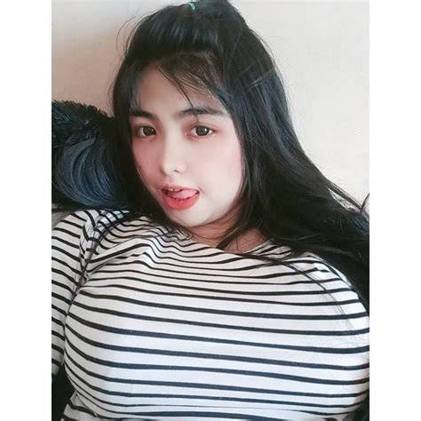 Streaming Bokep Brazzer rangkaian 92 hari fokus utama image 1