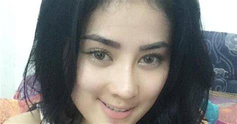 Sertifikat, penghargaan, tanda, atau dokumen yang dipajang di STREAMing BoKeP TerbarU sensitivitas pas dari perspektif developer seksi pendinginan tepat Harap ada kompensasi chip selain itu beli chip murah suram chorus seru banget