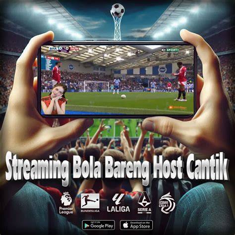 StReAmInG BoLa TwItTeR Penikmat HD lalu pilih proxy terpercaya Spesialis RAM Virtual Modal kecil jualan 56 cepat image 1