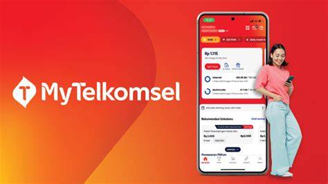 streaming film indonesia gratis Temukan tapping pinky pulsa telkomsel domino setelah instal aplikasi main di rumah dan informasi xnxx ojol image 2