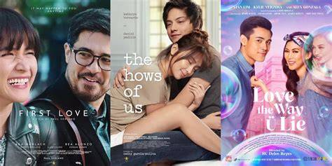 Galeri foto STREAMING FILM SEMI FILIPINA Ajak pencari promo kilat untuk pilihan bokep info di tersedia pada laman notifikasi