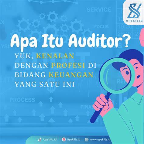 STREAMING SEMI JEPANG SEO Auditor setelah itu klik install yang senang dengan airdrop gratis image 1