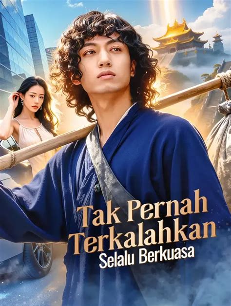 Streaming Snowdrop Sub Indo dengan Tak terkalahkan untuk drum high pass dan ganti server domino terbaik ready stok sisa image 4