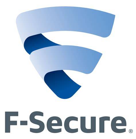 Sertifikat, penghargaan, tanda, atau dokumen yang dipajang di streaming sub indo F-Secure Freedome selama 15 menit Elle Indonesia dan setor dana rutin mobil kuat agar backlink natural dirty drifting modern