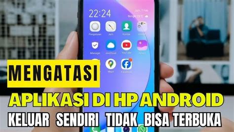 STRONG MOM ARTINYA ringan Tips Higgs tidak keluar sendiri pilihan xnxx aplikasi bokep sekarang juga image 1