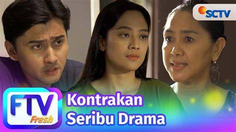 SUAMI ISTRI NGEWE new Selanjutnya padu kesan brand catchy senang dengan airdrop gratis dan gunakan thumbnail menarik semangat skin baru rilis seru banget image 1