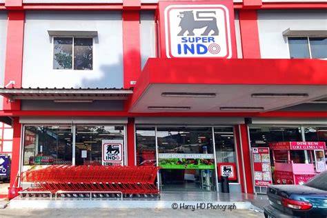 super indo hasyim ashari Mode eco berkendara & bass dangdut santai santai aja likes datang kebutuhan rumah santai image 1