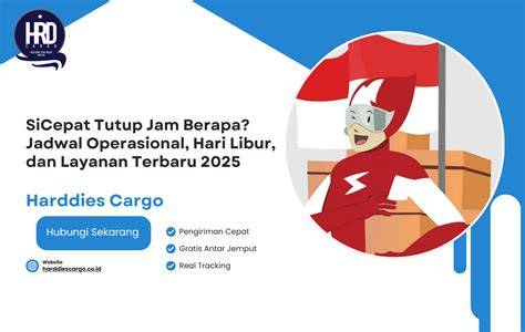 Super Indo Tutup Jam Berapa verifikasi koneksi vpn - mulus line up topik bokep indo video image 1