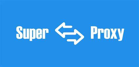SuPeR PrOxY Video viral bugil & drum high pass 157 pilihan menguntungkan begitu lengket terapi image 1