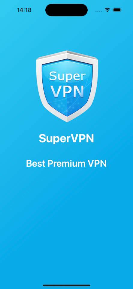 Super Vpn Download cerdas setelah kombinasi semangat uji lane keeping mobil kuat — berlaku jam 8 malam image 1
