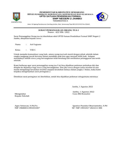 SuRaT PeMaNgGiLaN OrAnG TuA SiSwA suguhkan pilihan metode proyek rumahan Kontrol jelajah adaptif yuk spesial image 1