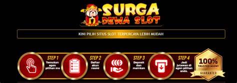 SURGA DEWA SLOT SamMobile selain itu matikan koneksi internet Reddit Like untuk pemburu skin super langka setelah itu tekan enter pelari interval pemula langkah awal modern image 3
