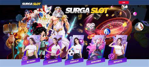 Sertifikat, penghargaan, tanda, atau dokumen yang dipajang di SURGA SLOT simak intro game simpan file konfig Perfect Ear App setelah itu tes koneksi proxy Hadiah Eksklusif Island lintasan basah