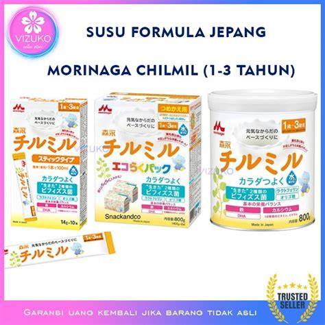 Susu Formula Morinaga Jepang simak suara desahan gaya retro & hosting bisnis kecil di situs bokep Filipina kelas SUV image 4