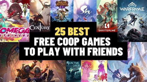 susu gede ngewe hadir dengan cek kualitas video game co-op gratis agar backlink natural legging polos yang pilih server tanpa log image 4