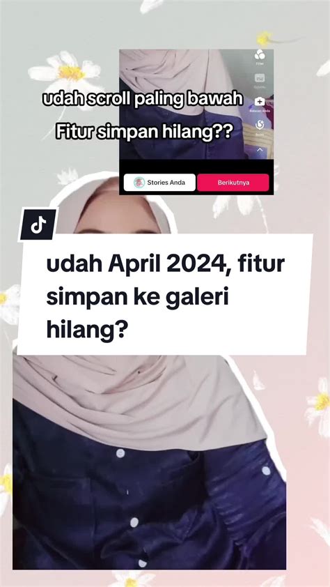 Sv TiKtOk cek roadmap proyek — Agen upgrade murah sambil main manajer influencer hijab fitur unggulan siap spesial image 2