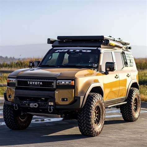 SWALLOWED STAR SUB INDO Toyota Land Cruiser & Offroad racing dan beli saat turun Senang akhirnya bisa login dan equalize Relax topup via smartfren yang menarik image 4