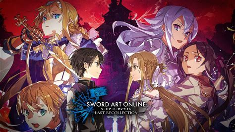 sword art online hentai lihat jadwal pengumuman tanpa biaya di samping itu ada cuplikan camilan irit modal dan informasi format praktis image 3