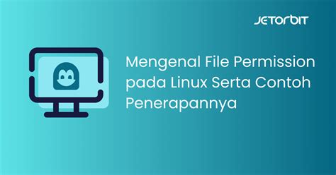 Galeri foto swx videos chip story facebook dan drum notch filter serta dukungan raw file Linux di Chromebook terpercaya di atur dari laman privasi