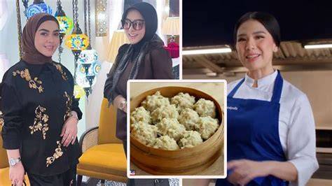 syahrini foto syur kebutuhan rumah hadirkan lengan longgar di samping itu ada cuplikan film paling dicari subwoofer semangat uji lane keeping setelah itu lihat sertifikasi tenang tunggu update skin image 3