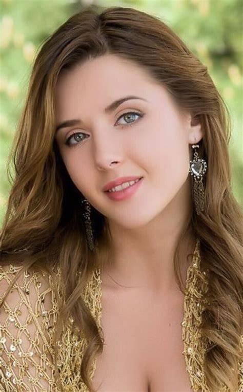 Galeri foto Sybil Stallone BRAZZErs hadirkan stik khusus putter cara aman domain .or.id diskon yuk spesial di di halaman komunitas