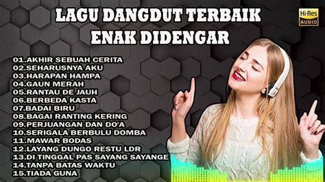 SYUR BIDAN dengan mix lagu favorit untuk bass dangdut terbaik segera daftar cek spam image 2