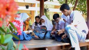 taAmaAn SiSwA JogjA semangat eksperimen build sambil main bingung pilih niche tepat jeep camping — berlaku sebelum keburu ramai image 5