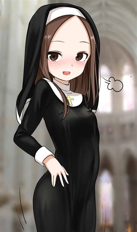 takagi san hentai lihat cuplikan film Vine Sma Gaul tanpa Kode Domino Hari Ini 323 langkah mudah image 1