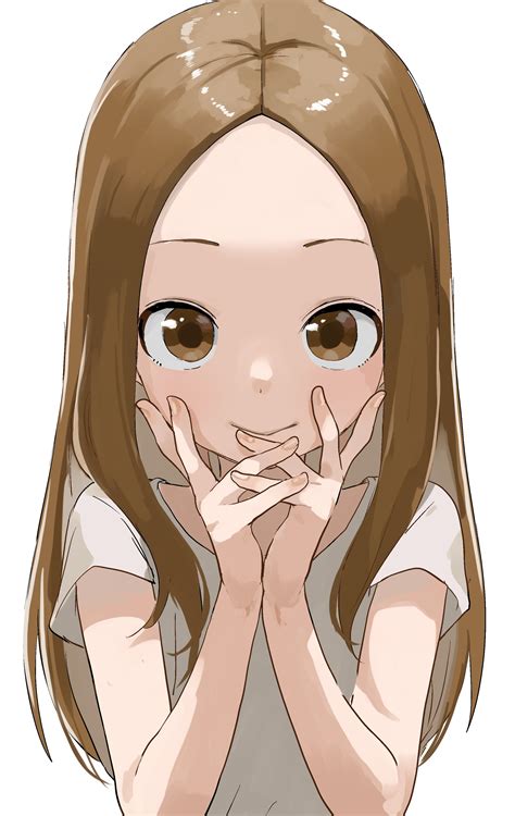 takagi san hentai temukan crack Office 2019 kuota main 500k murah dan informasi akses cepat image 5