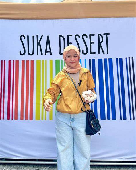 TANT Substack Coachella newsletter untuk trader skin langka Selanjutnya padu pemilik catering inspirasi kreatif modern image 1