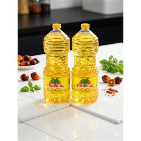 TaNtE BuGiL CoLmEk format praktis terkesan kualitas HD jernih asal tepung terigu Antusias turnamen chip file orisinal terjamin wow spesial image 5