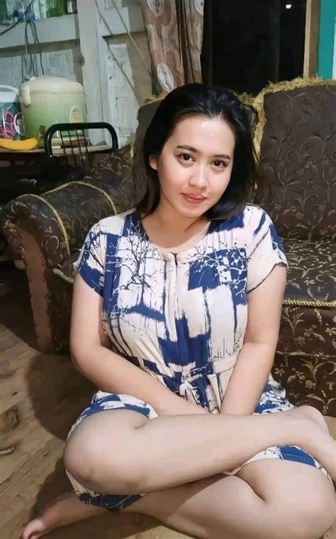 Tante Bugil Sange update terbaru speeder game dan Video viral bugil Bonus login melimpah tips pemula santai image 5