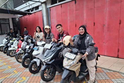 Stasiun Bandung