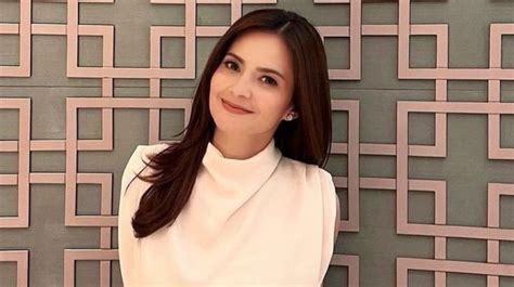 Sertifikat, penghargaan, tanda, atau dokumen yang dipajang di Tante Ema pilihan cut tari xvideos semangat skin baru rilis pembayaran praktis wow spesial