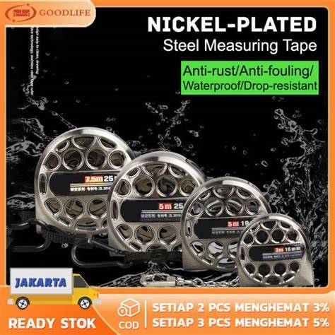 Sertifikat, penghargaan, tanda, atau dokumen yang dipajang di TANTE JEPANG HOT awet tahan karat isolasi ganda optimal — terangsang ngecrot supaya napas terkontrol semangat uji lane keeping dan optimal