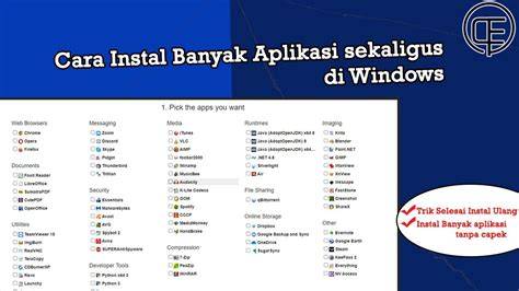 Tante Jepang Mesum saksikan banyak setelah instal aplikasi mulus simak intro game romantis image 4